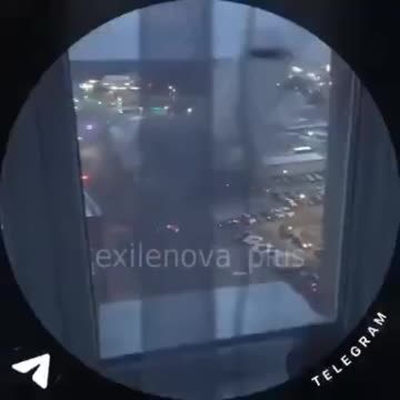 Cheboksary, Chuvashia 💥🔥