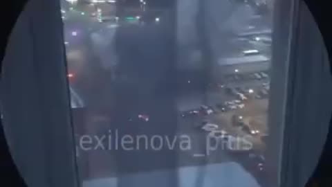 Cheboksary, Chuvashia 💥🔥