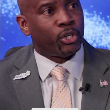 How AI Gives Us an Unmatched Edge