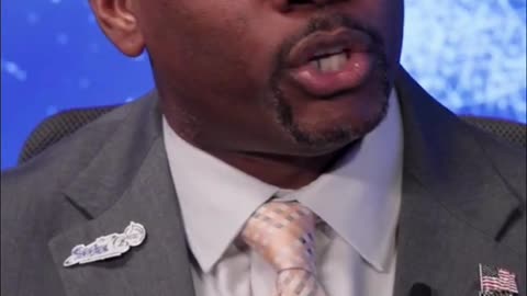 How AI Gives Us an Unmatched Edge