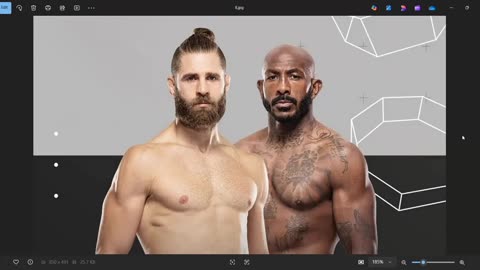 UFC Perth Recap & UFC 320 Preview with Marcel Dorff
