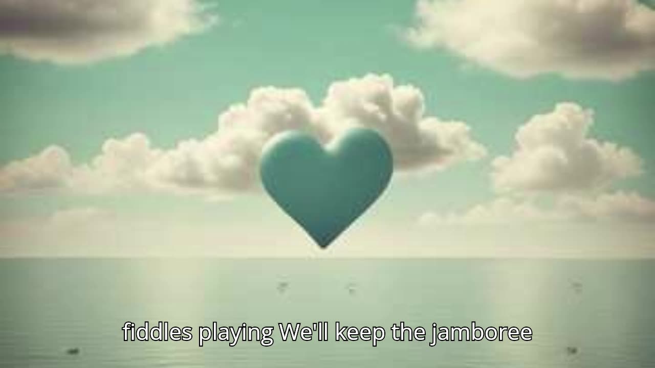 Jamboree Song V2