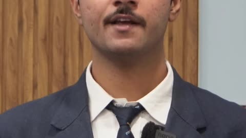 PIBM: Preparing Future-Ready Finance Professionals - Ishan Sharma | MBA & PGDM Placements