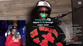Young Thug Calls out BIG AK?? Thug on Wack 100 head? Cardi Says she finna go 2 jail over Nicki Minaj
