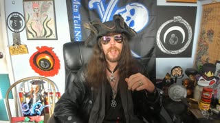 Some of The Biggest Scams in Modern Human History