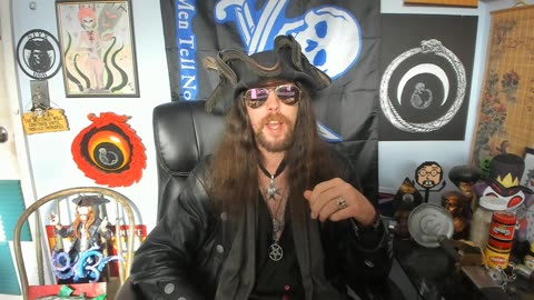 Some of The Biggest Scams in Modern Human History