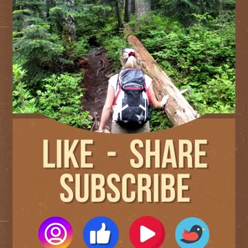 No Interest, No Credit Checks – Secure Your 0.22-Acre Lot in California City Now