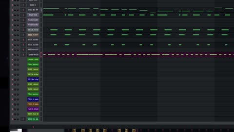 Making a Beat from Scratch in FL Studio | Complexity Crew
