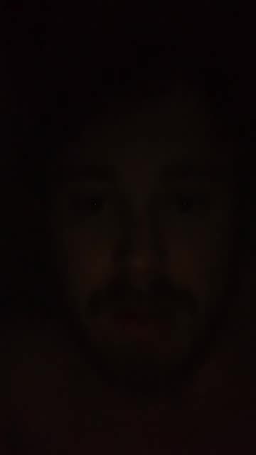 Is This Why Men Are Failing？