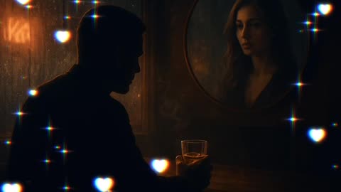 @Aleksandar-u9b Aleksandar Luković #2025 #novo #music #song MAČ SUDBINE