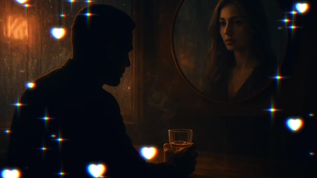 @Aleksandar-u9b Aleksandar Luković #2025 #novo #music #song MAČ SUDBINE