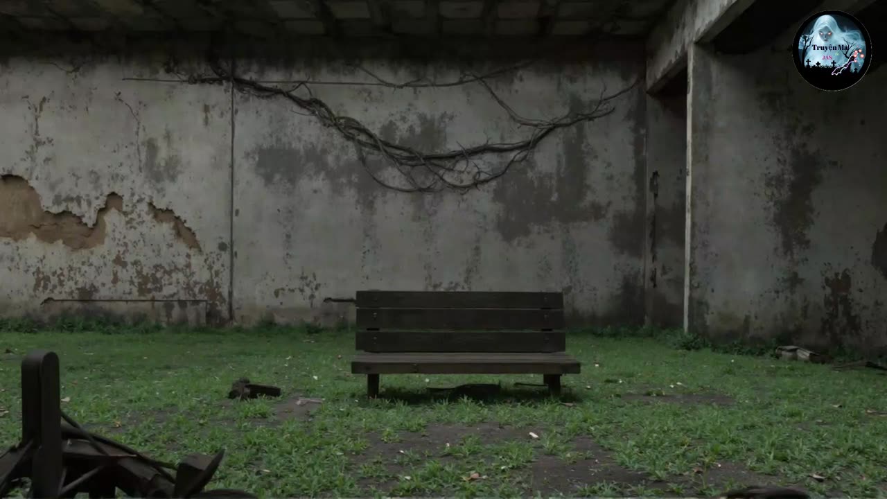 Cuộc Gọi Bí Ẩn