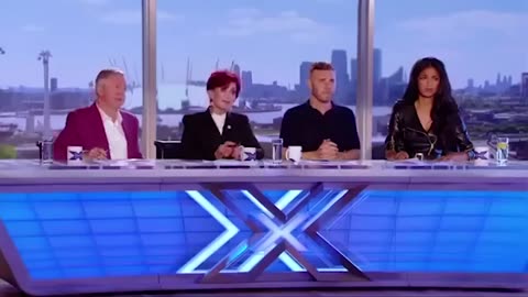 I’ve Heard Many Versions… But Nothing THIS Bad! J Star’s Audition Fail