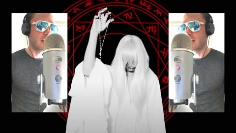 Mr.Kitty - After Lust - 2025 - DSMMB - Rap