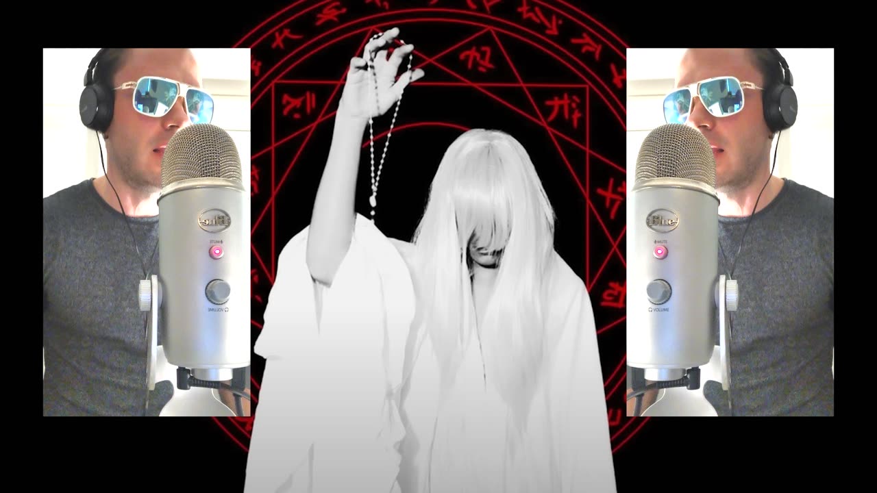 Mr.Kitty - After Lust - 2025 - DSMMB - Rap