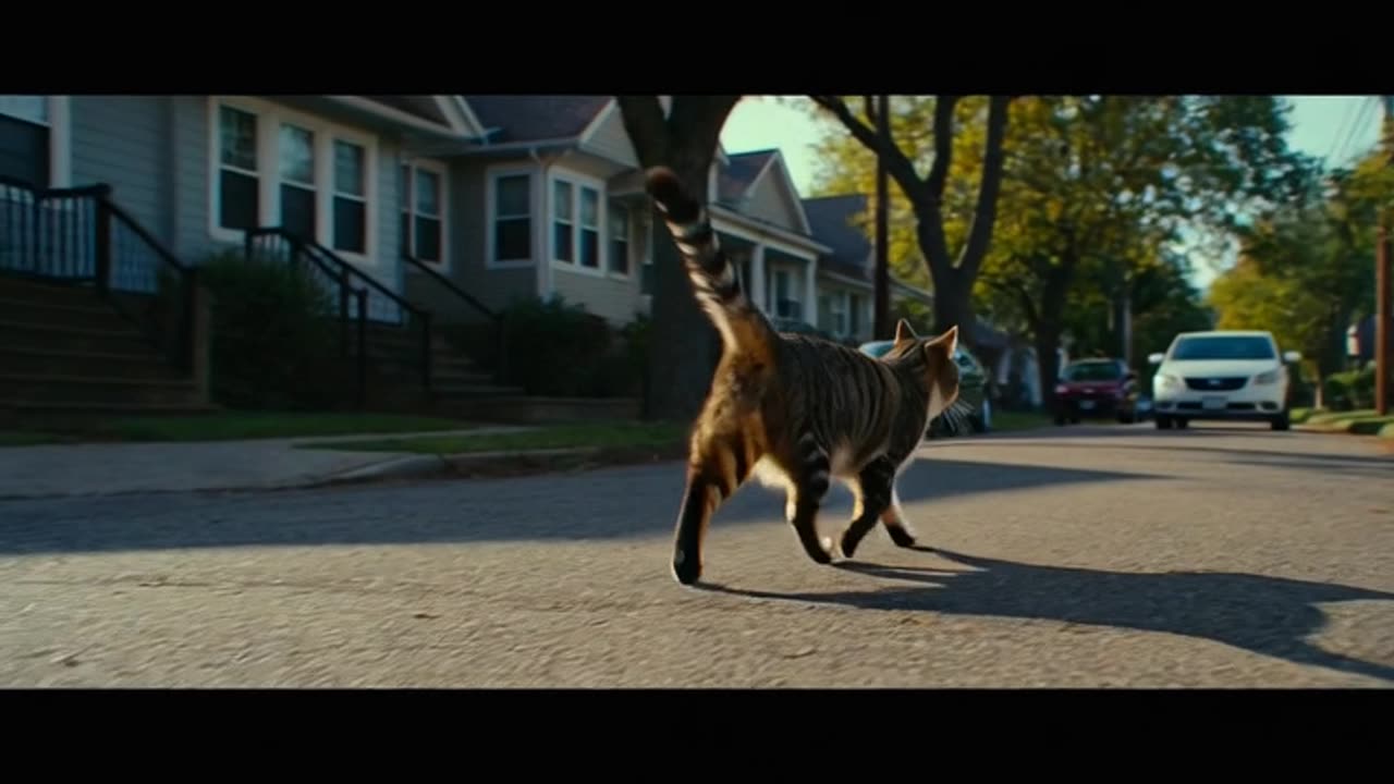 “Try Not to Laugh 😂 | Funniest Cute Animal Videos Ever” Funny Animals That Will Make