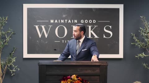 Mormons are NOT Christian