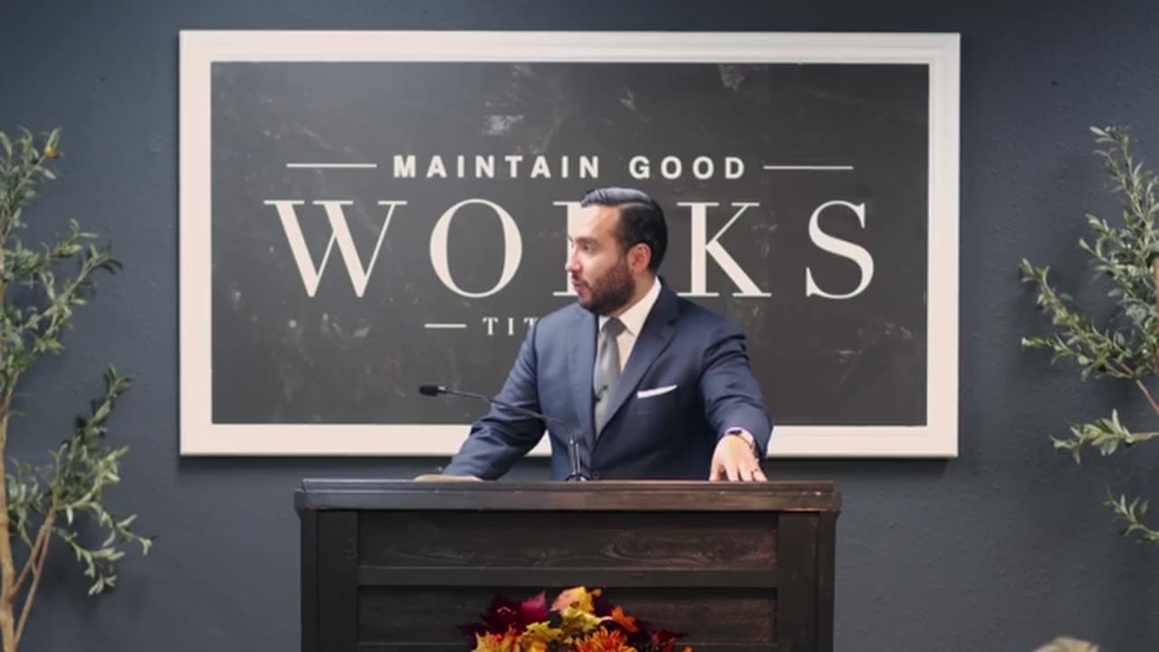 Mormons are NOT Christian