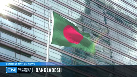 India's Growing Problems with Its Neighbors | Centrist Nation