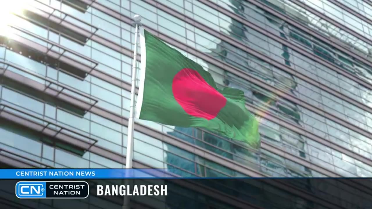 India's Growing Problems with Its Neighbors | Centrist Nation