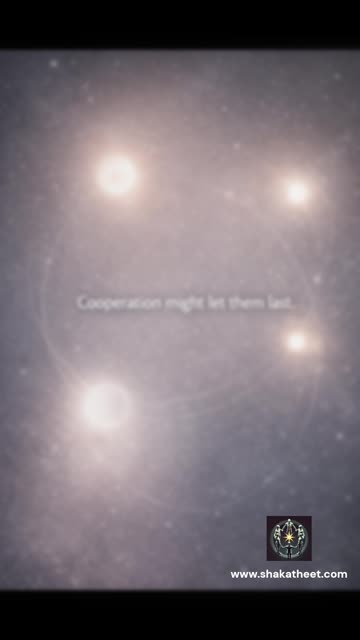 What If Advanced ET Civilizations Value Kindness?