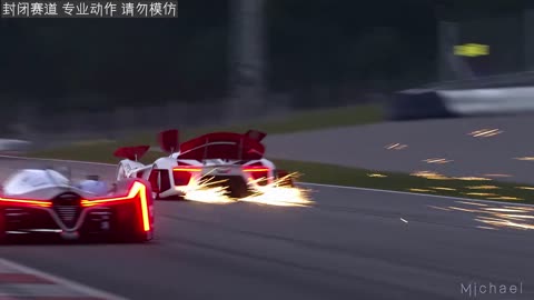 Bike riding exclusive fun and viral video