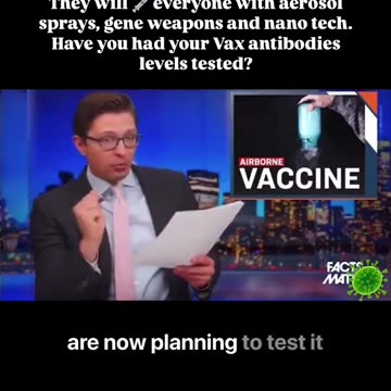 In America there are 19-30% who refuse to vaccine