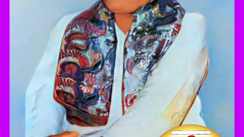 ONE SUN ONE TMS LEGEND M.THIRAVIDA SELVAN SINGAPORE TMS FANS