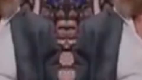 WWE Shifting Content to YouTube?