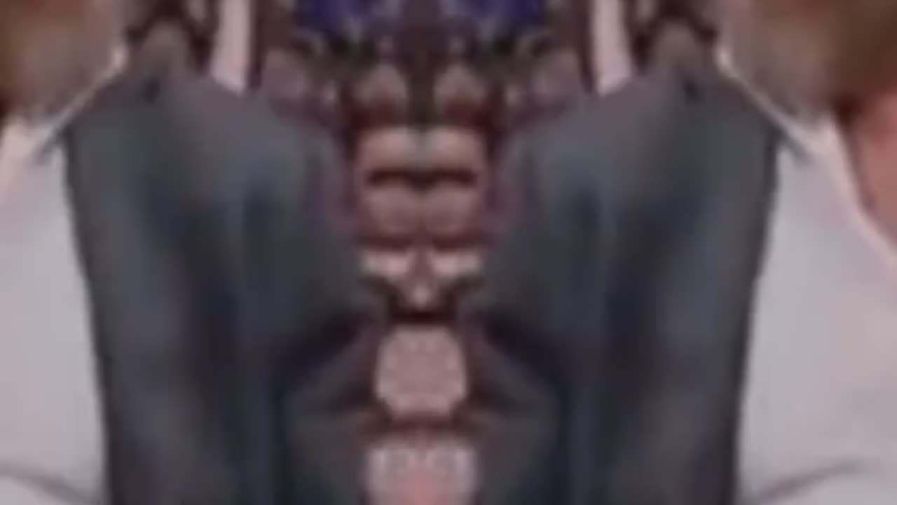 WWE Shifting Content to YouTube?