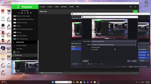 Ready, Set, Grow! (Part 2)