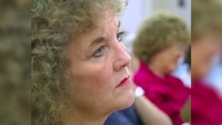 How Angels And Demons Fight Out A War In The Heavens | Derek Prince