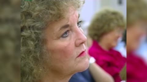 How Angels And Demons Fight Out A War In The Heavens | Derek Prince