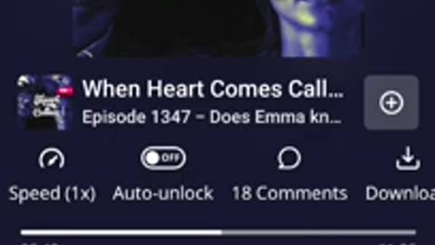 HE4RTc4LL!NG--1347.mp4