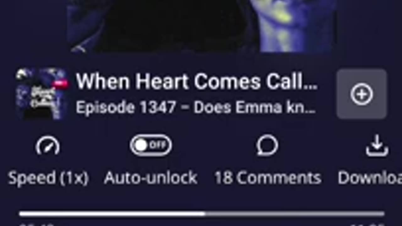 HE4RTc4LL!NG--1347.mp4