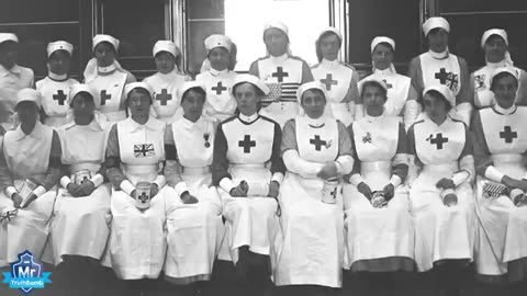 ROCKEFELLER MEDICINE