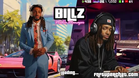 5 THINKS YOU SHOULD KNOW ABOUT WOMEN BY 30