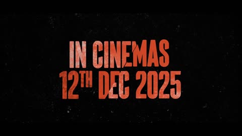 India’s Biggest Blockbuster Is Back in cinemas — ‘Sholay - The Final Cut’ 12th Dec release worldwide
