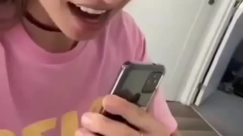 Still Wants Your Credit Info