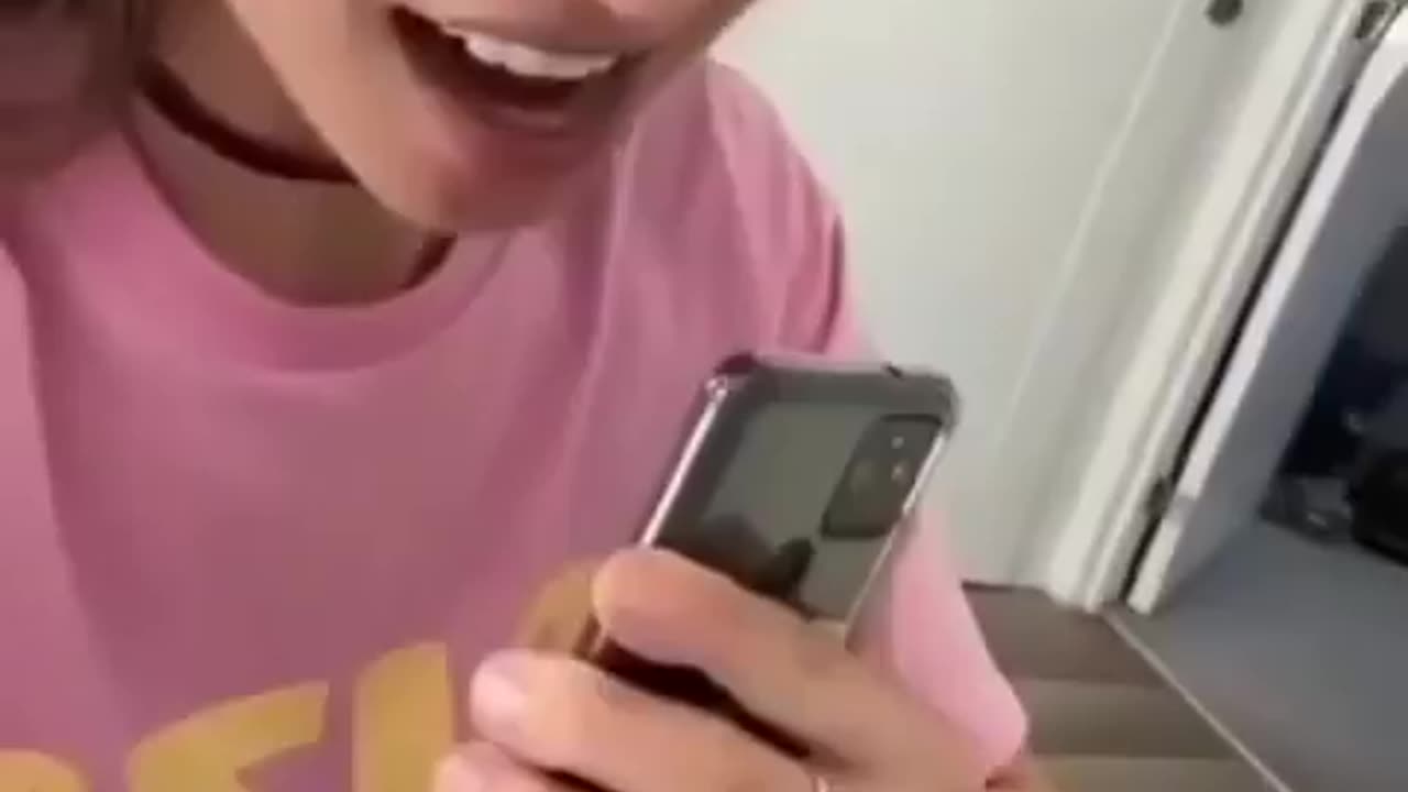 Still Wants Your Credit Info