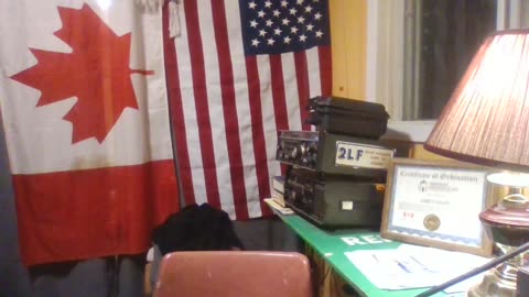 Russia China Heading to Help Iran, New England to Carolinas Bomb Cyclone. Nissan Appointed time ETC.