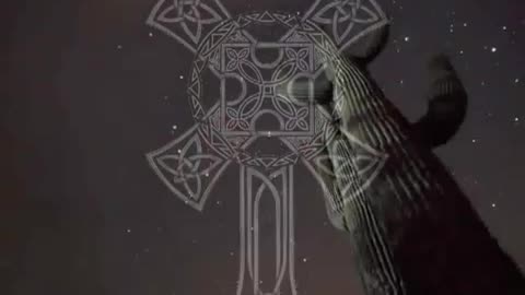 Mark Witten's Quitting Heaven ...COLORLESS Album Advertisement