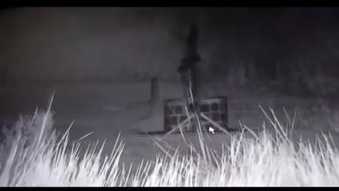 😱🤔 Uhm... Is This Really Paranormal? Creepy Footage You Can't Explain | TheHauntingHour