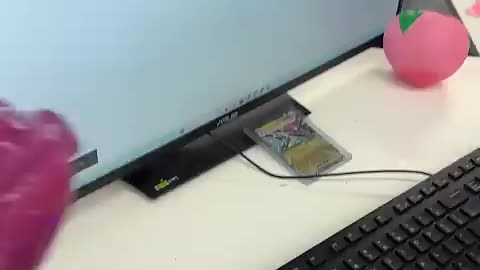Must Watch: Slime is So Useful!