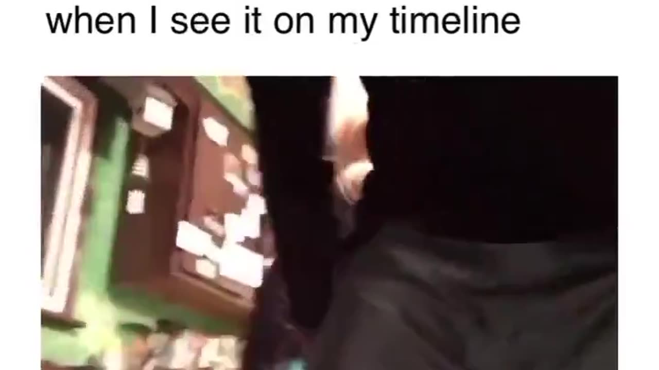 😭😭😭