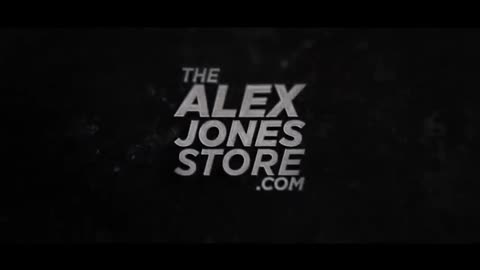 Israeli NSA Director Arrested In Pedophile Sting In Las Vegas, Was Allowed To Flee Back To Israel