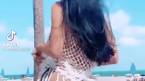 Future of Beauty 😍✨🔥