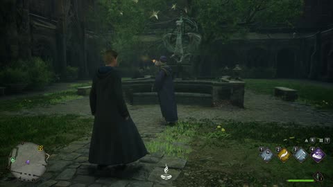 Modern Warfare 2 - All Weapons Showcase (+ Season 1)