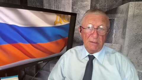 ТРАМП ПОЗВОЛИЛ ЕВРОПЕЙЦАМ И УКРАИНЕ БОМБИТЬ МОСКВУ