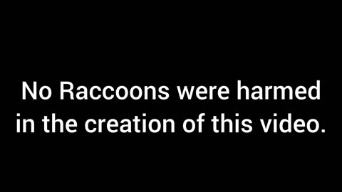 America First Chriistmas List